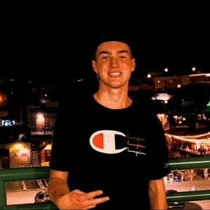 Meet your Posher, Jack